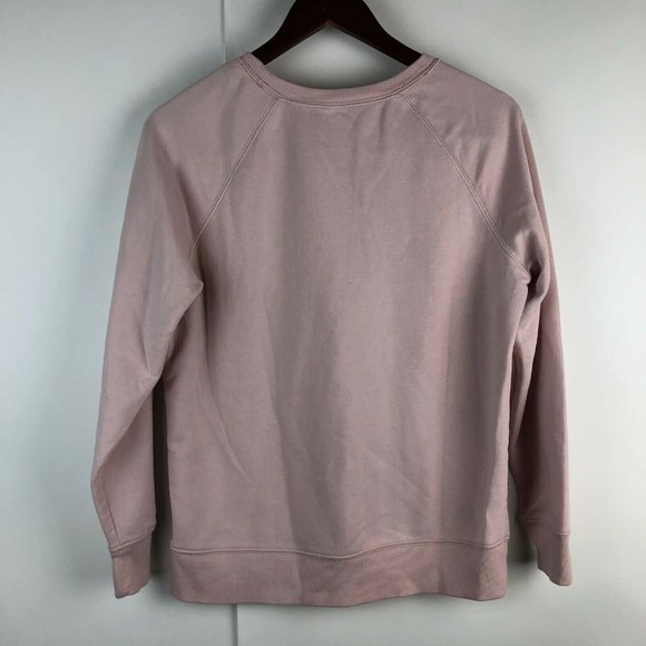 Old Navy Cheers My Dear Sparkle Sweatshirt - Picture 4 of 5